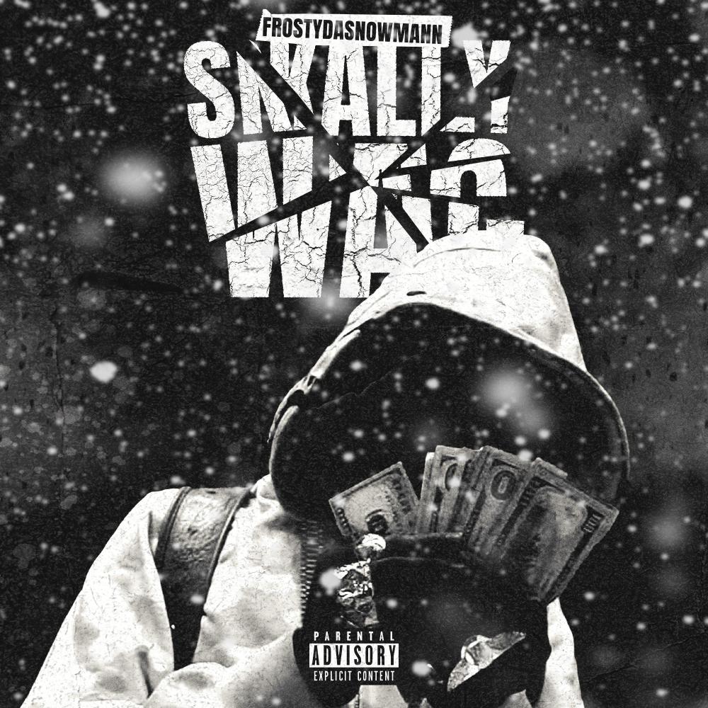 sKallywag (Explicit)