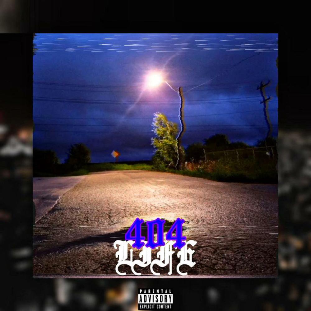 AUTUMN (Explicit)