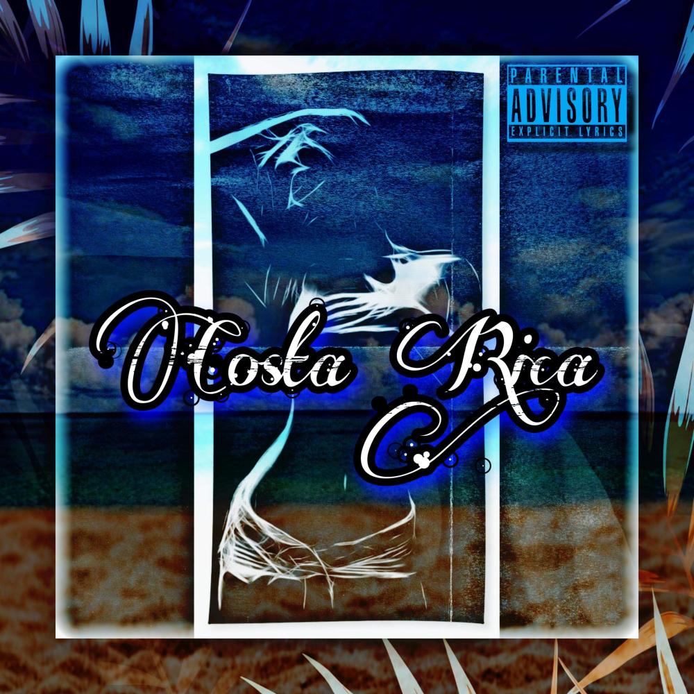 Costa Rica (O.Verses Remix|Explicit)