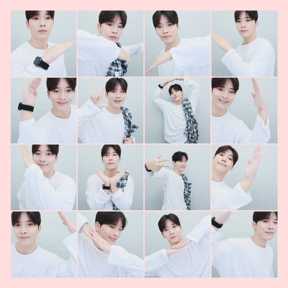 조금씩 백번 사랑해 (Inst.)