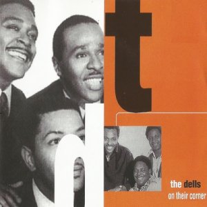 ดาวน์โหลดและฟังเพลง Love Is so Simple พร้อมเนื้อเพลงจาก The Dells