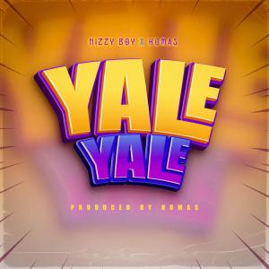 อัลบัม Yale Yale (feat. Nizzy Boy) ศิลปิน Homas