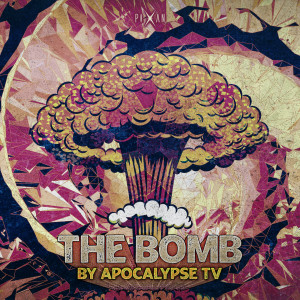 Listen to Ultimate Complexity song with lyrics from Apocalypse TV