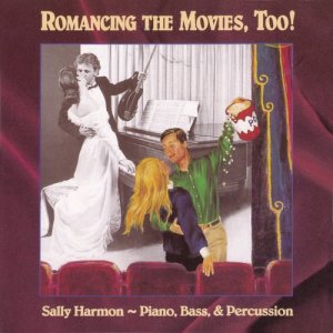 ดาวน์โหลดและฟังเพลง The Heart Asks Pleasure First พร้อมเนื้อเพลงจาก Sally Harmon