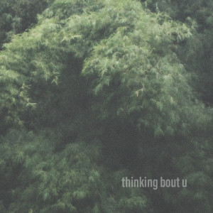 收听Lio.的thinking bout u (Explicit)歌词歌曲