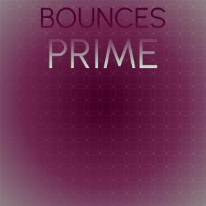 Album Bounces Prime from 