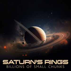 ดาวน์โหลดและฟังเพลง Trajectory พร้อมเนื้อเพลงจาก Silent Meditation Zone