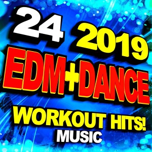 ดาวน์โหลดและฟังเพลง This Feeling พร้อมเนื้อเพลงจาก Workout Remix Factory