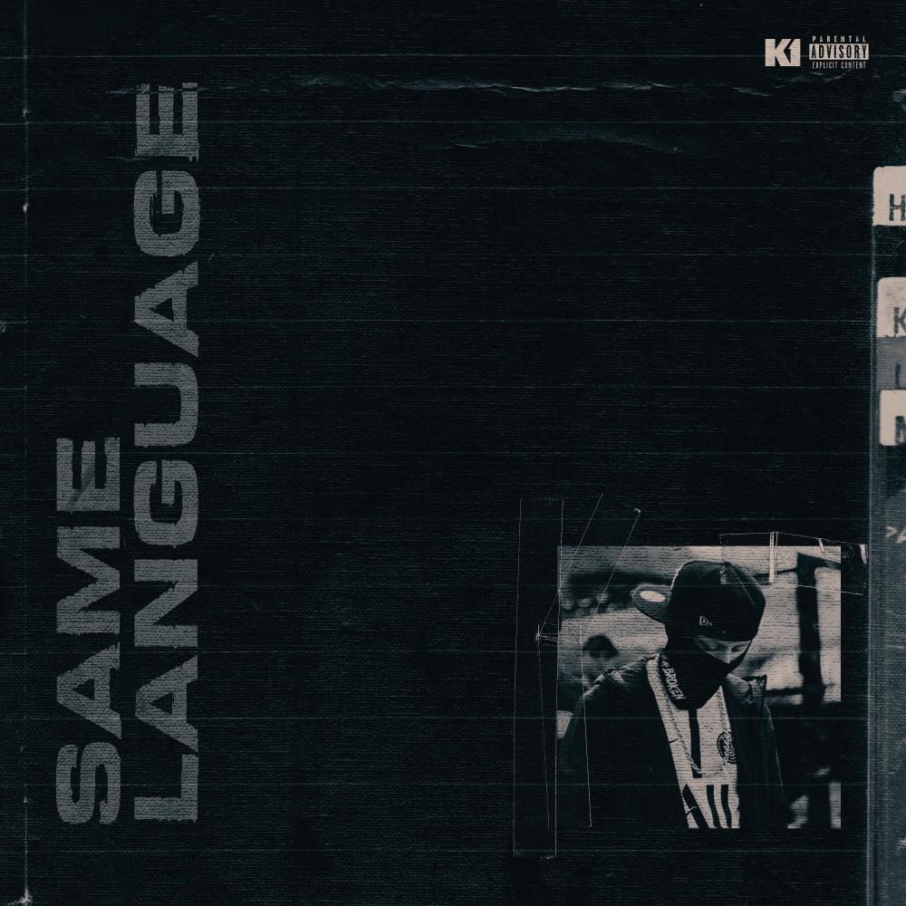 Same Language (Explicit)