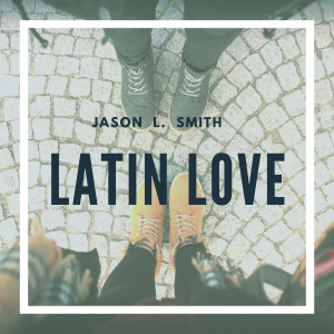 ดาวน์โหลดและฟังเพลง Year พร้อมเนื้อเพลงจาก Jason L. Smith