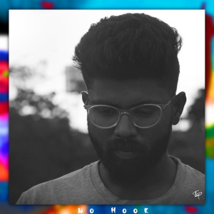 Listen to No Hook (Explicit) song with lyrics from San T
