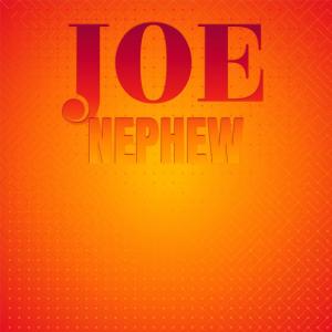 Listen to Aloofness Happy song with lyrics from Jaos Hary