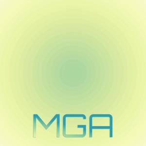 Listen to Wfa Bleating song with lyrics from Rora Wara