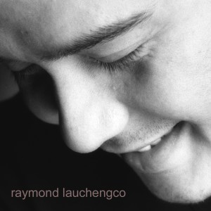 收聽Raymond Lauchengco的Farewell歌詞歌曲