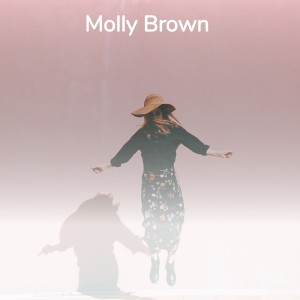 Album Molly Brown oleh Skeets McDonald