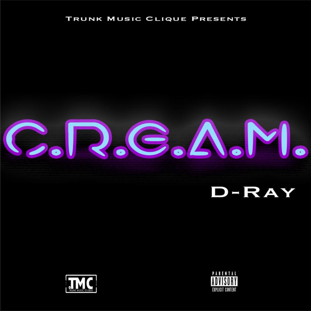C.R.E.A.M. (Explicit)