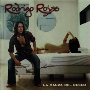 ดาวน์โหลดและฟังเพลง Baila para mí พร้อมเนื้อเพลงจาก Rodrigo Rojas