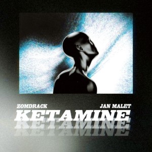 Jan Malet的專輯KETAMINE (Explicit)