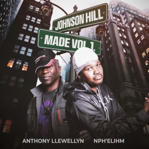 Listen to Quite Like Me (Explicit) song with lyrics from Anthony Llewellyn