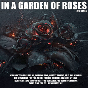 In a Garden of Roses