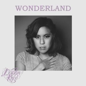 Listen to Weak song with lyrics from Daphne Khoo
