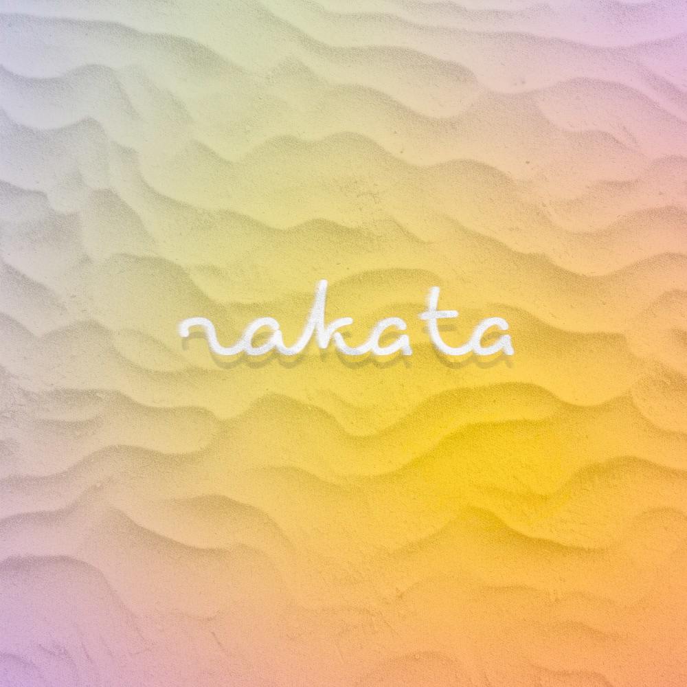 Rakata