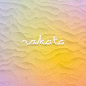 Listen to Rakata song with lyrics from Edmofo