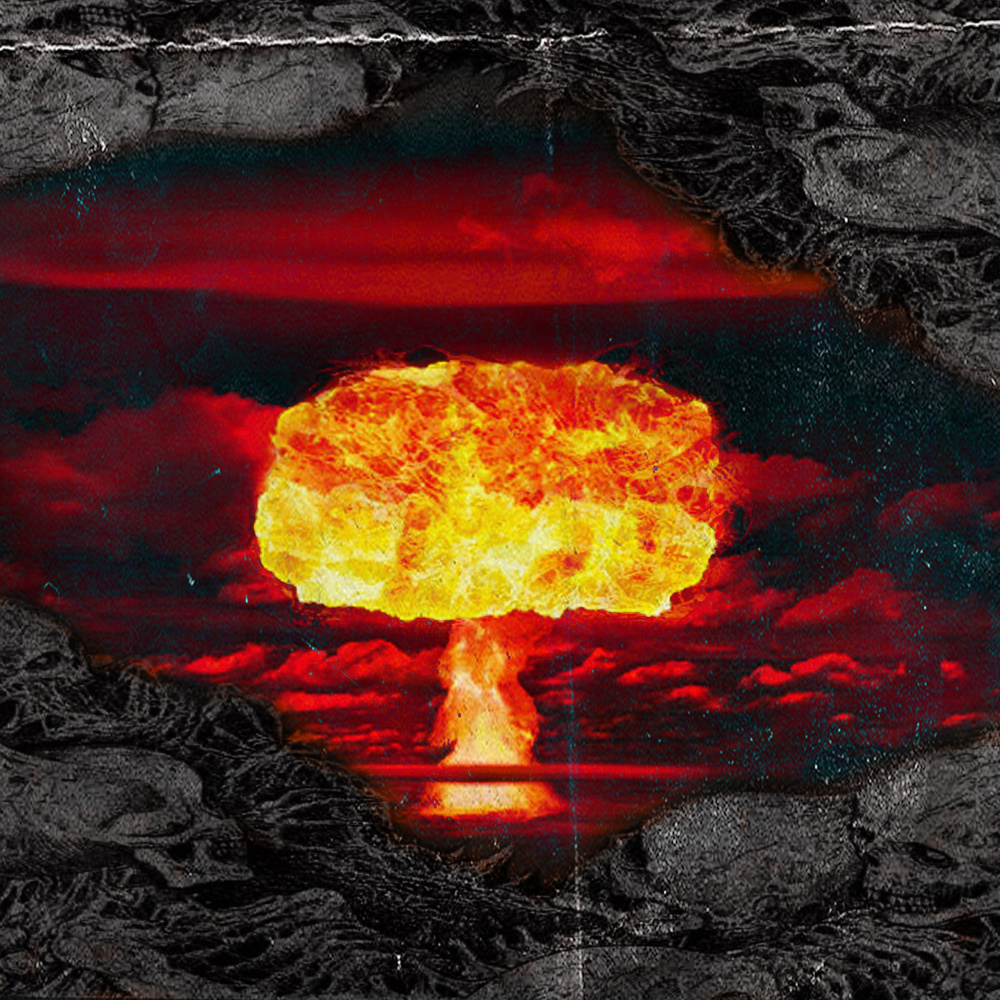 Bad Nuke
