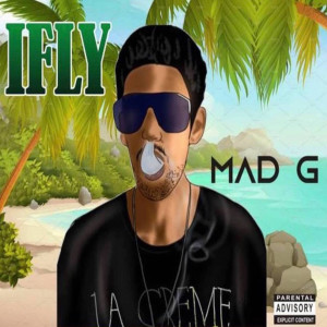 Listen to Chanel song with lyrics from Mad G