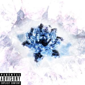 ดาวน์โหลดและฟังเพลง 洁白 (Prod. INNERSUP) (feat. JYnostop) (Explicit) พร้อมเนื้อเพลงจาก ITACHI20