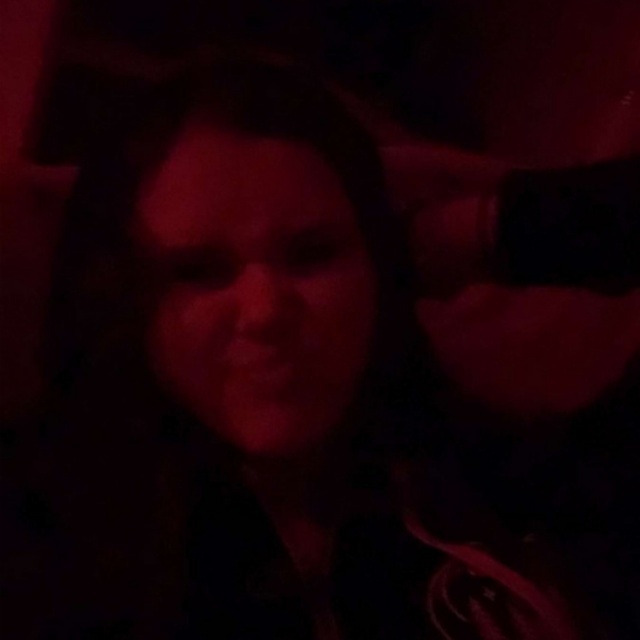 Karaokey