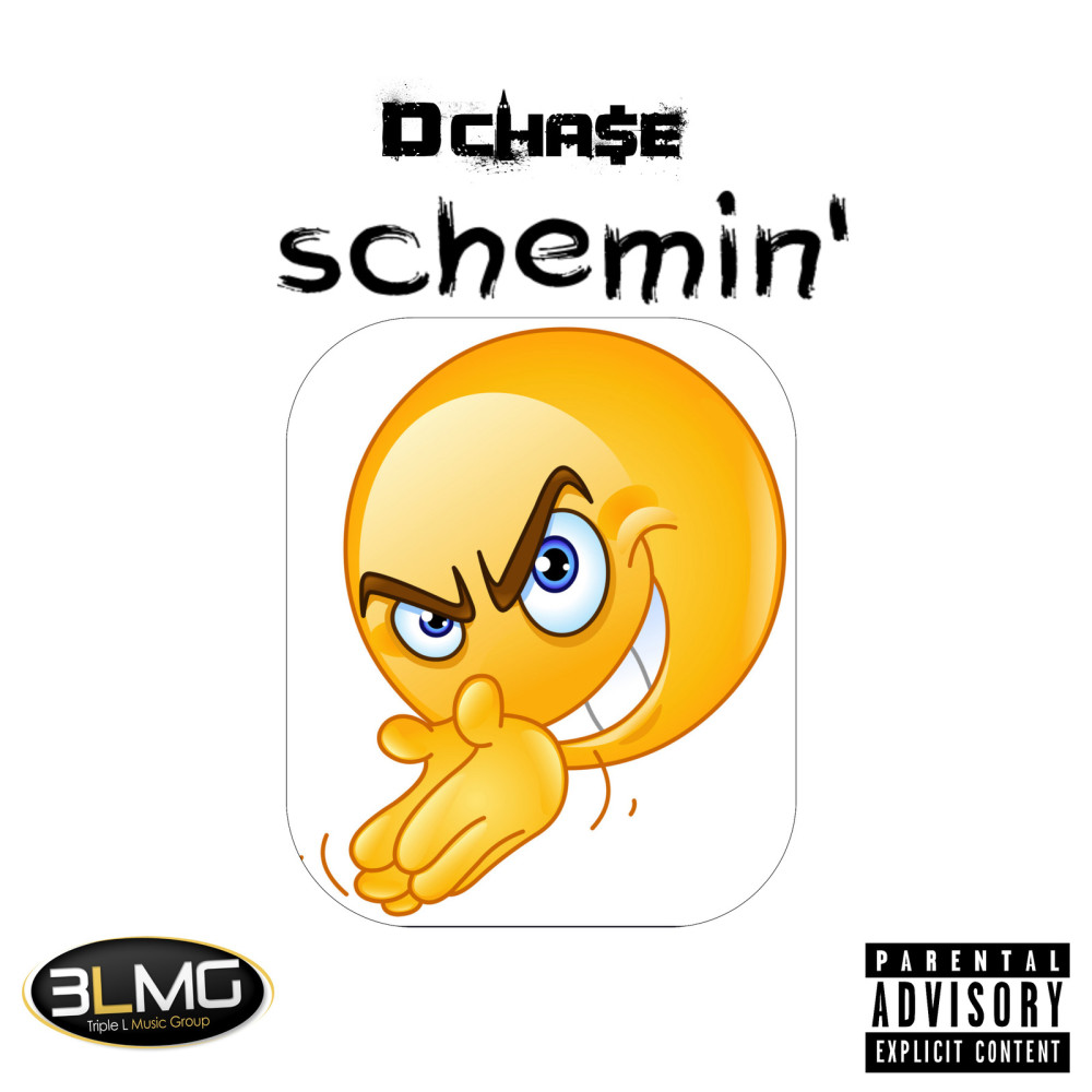 Schemin (Explicit)