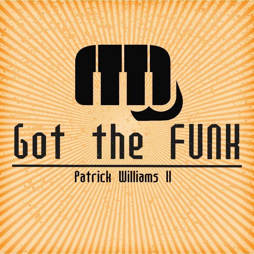 Got the Funk