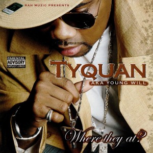 ดาวน์โหลดและฟังเพลง U Got Me (Explicit) พร้อมเนื้อเพลงจาก Tyquan