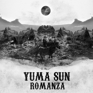 ดาวน์โหลดและฟังเพลง Romanza พร้อมเนื้อเพลงจาก Yuma Sun