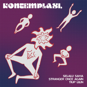 收聽Yaya的Stranger Once Again歌詞歌曲