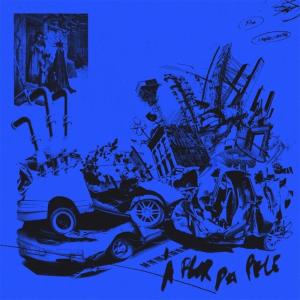 ดาวน์โหลดและฟังเพลง CARPE DIEM (Explicit) พร้อมเนื้อเพลงจาก gabrielnzamba