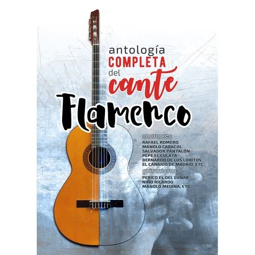 La Nana