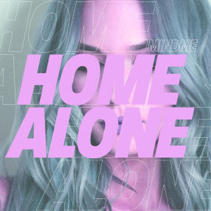 收听Emmi的Home Alone歌词歌曲