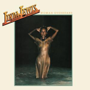 ดาวน์โหลดและฟังเพลง Flipped Over Your Love พร้อมเนื้อเพลงจาก Linda Lewis