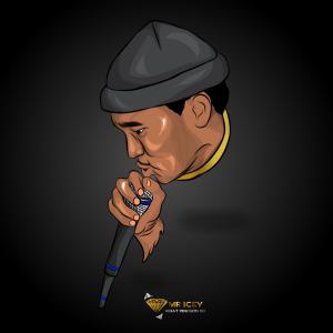 MR Iceyy的專輯Caskets RIB (feat. Slimy k, Fr3y, Boii Iverson, Mitchell & Chi Chi Mo) (Explicit)