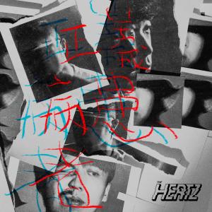 Listen to 正义病患者 (Live Recording At Freakland, Hong Kong) song with lyrics from The Hertz