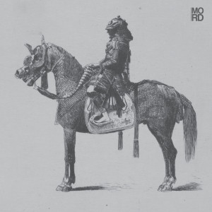 Various Artists的專輯Herdersmat part 41-44