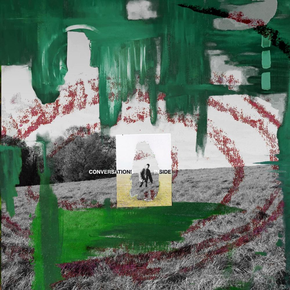imetyouinthefuture (feat. Bessi)