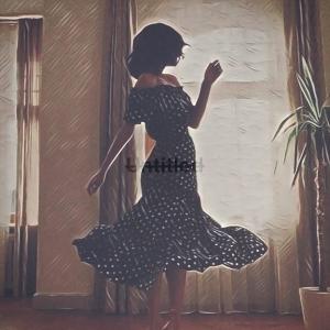 Hakuuro的专辑untitled
