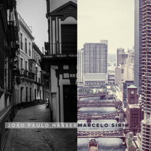 ดาวน์โหลดและฟังเพลง Samba da Consolação พร้อมเนื้อเพลงจาก João Paulo Nasser