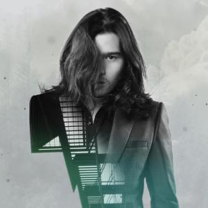 Listen to Seperti Yang Kau Minta song with lyrics from Virzha