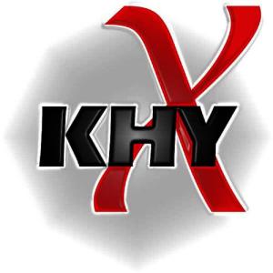 收聽Fuiano的Tremor歌詞歌曲