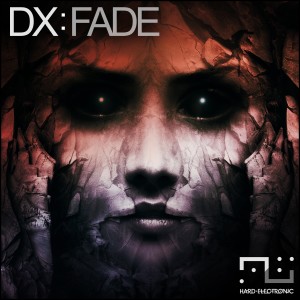 收聽DX的Fade歌詞歌曲