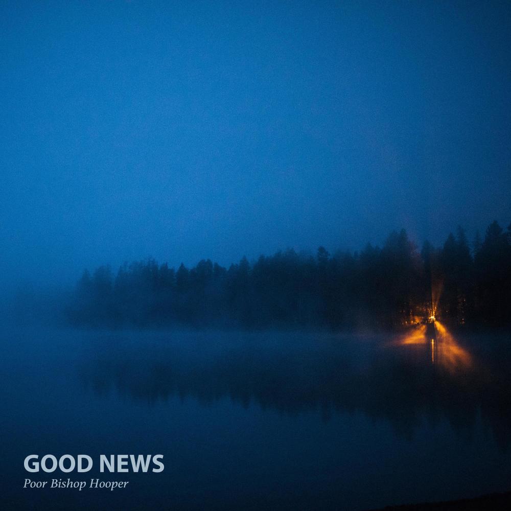 Good News